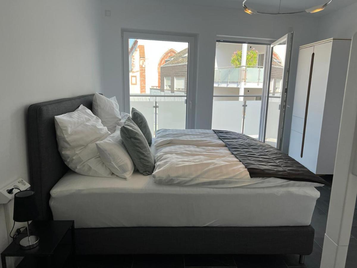 Apartment Modern By Pma *